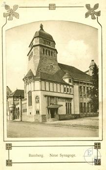 Germany, Bamberg Germany, Bamberg